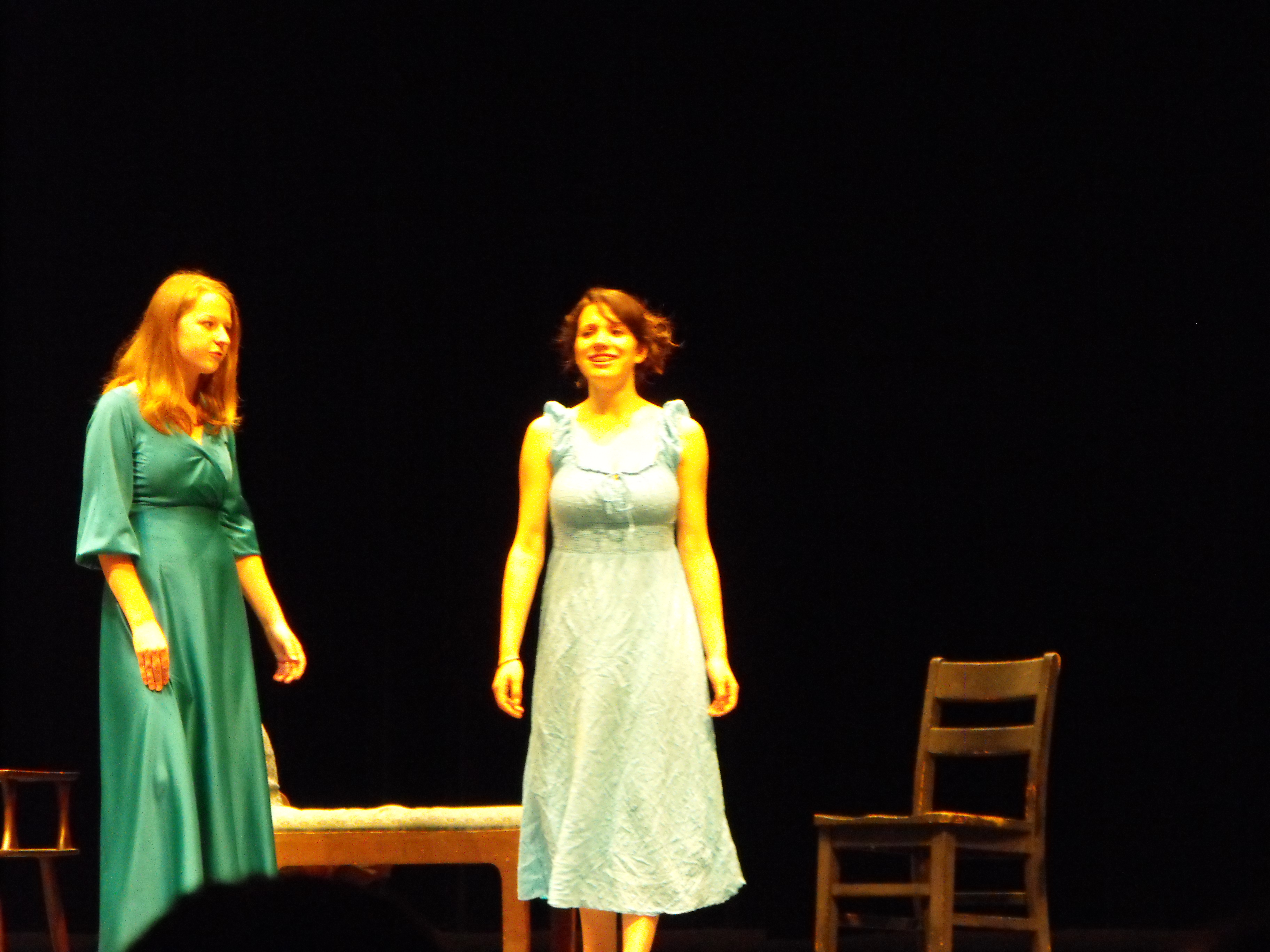 ./2008/BHS One Act Festival/One Act Plays 0030.JPG